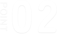 point 02