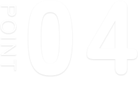 Point 04