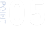 Point 05