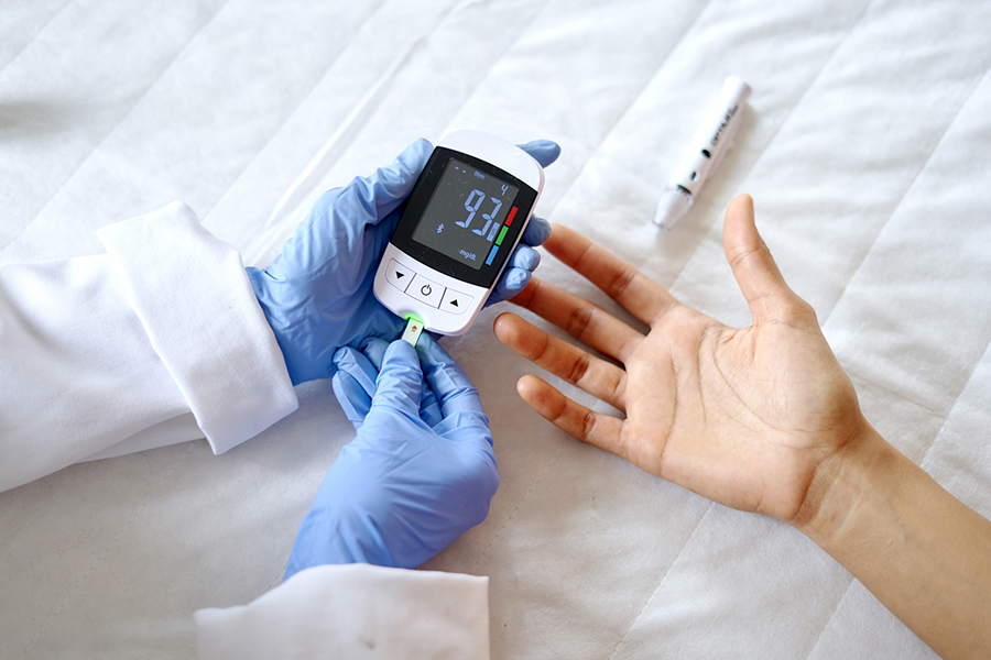 脂質異常症とは