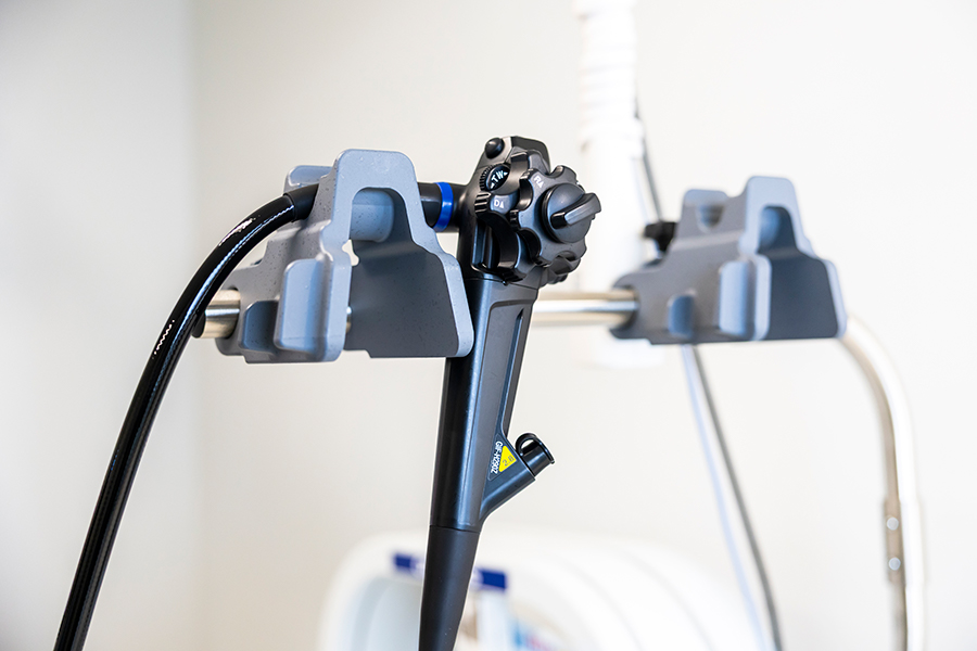 福岡県柳川市で胃の不調がある方へ